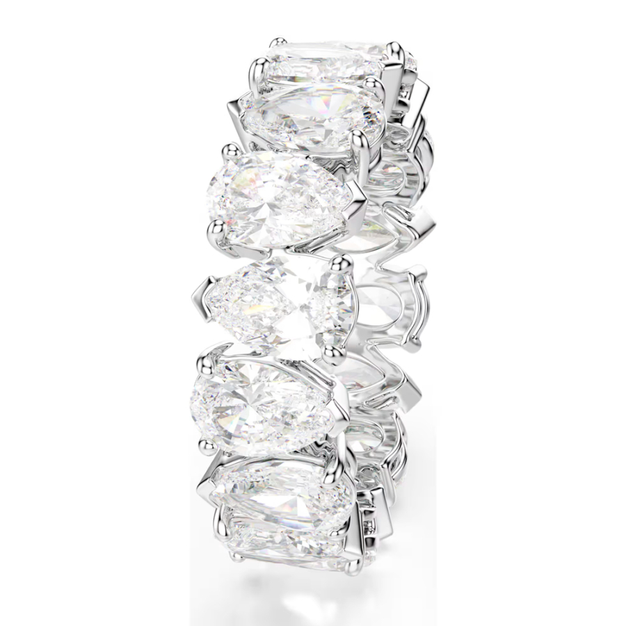 matrixring-vittore-birnenformig matrixring-vittore-birnenformig