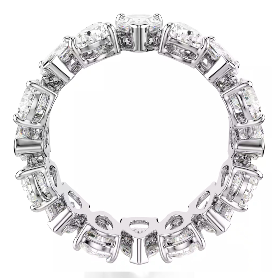 anillo-matrix-vittore-pera