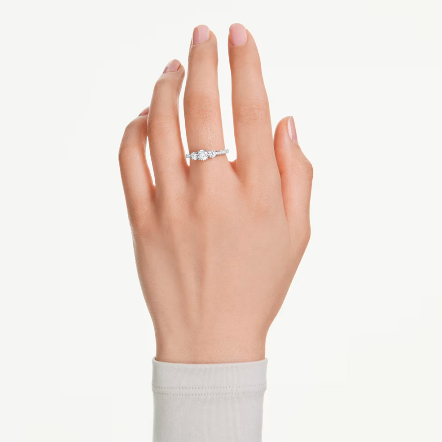 anillo-stilla-attract-redonda