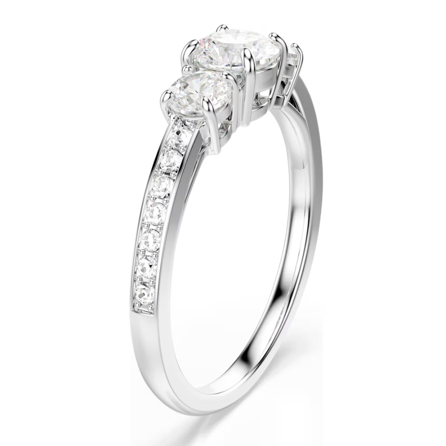 anillo-stilla-attract-redonda