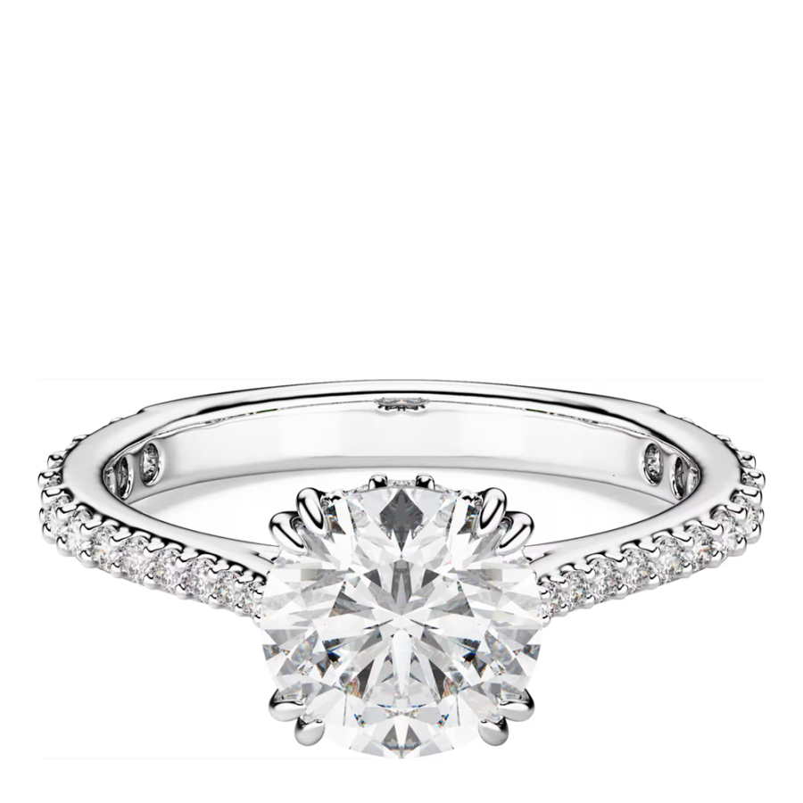 anillo-de-coctel-stilla-redonda anillo-de-coctel-stilla-redonda