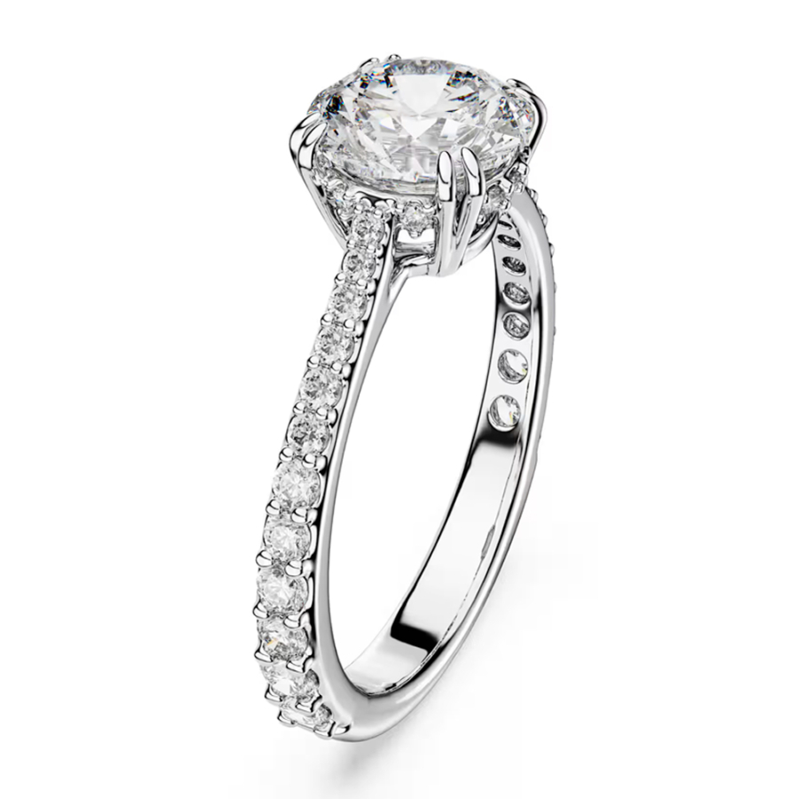 anillo-de-coctel-stilla-redonda anillo-de-coctel-stilla-redonda