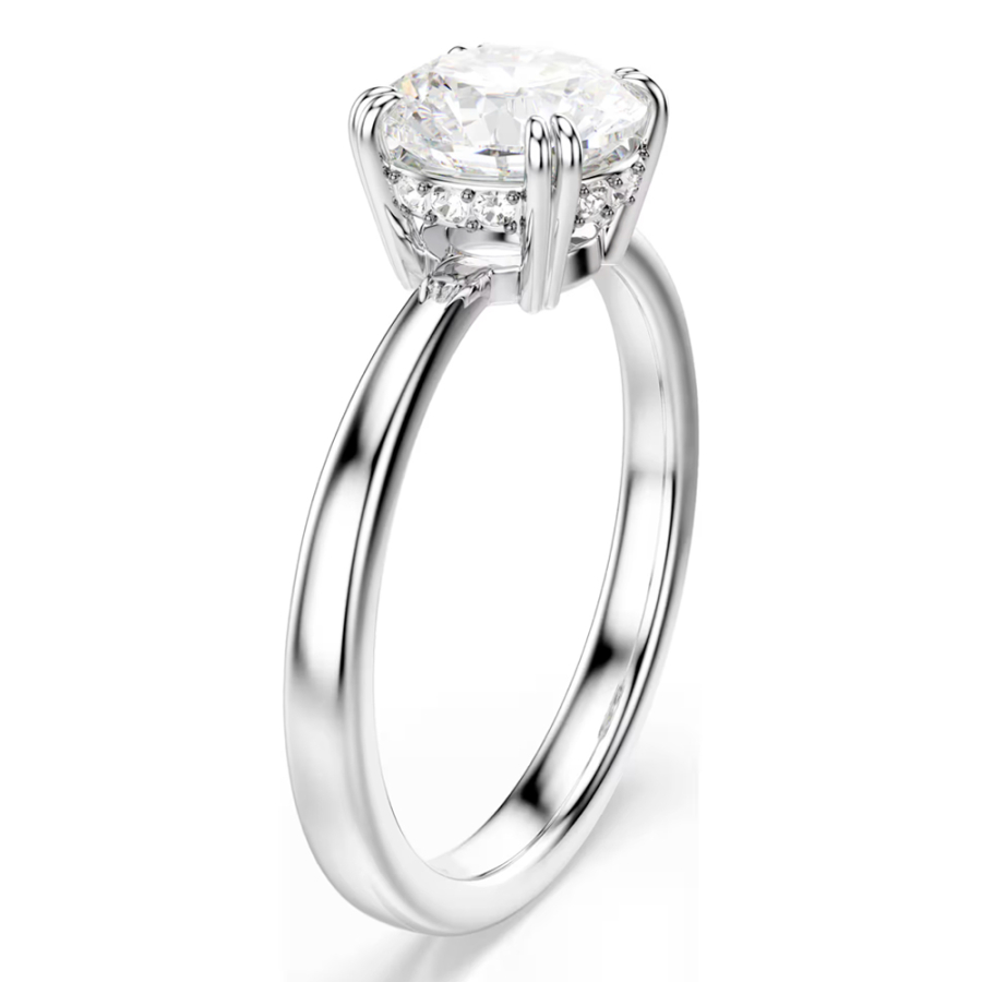 anillo-de-coctel-stilla-redonda anillo-de-coctel-stilla-redonda
