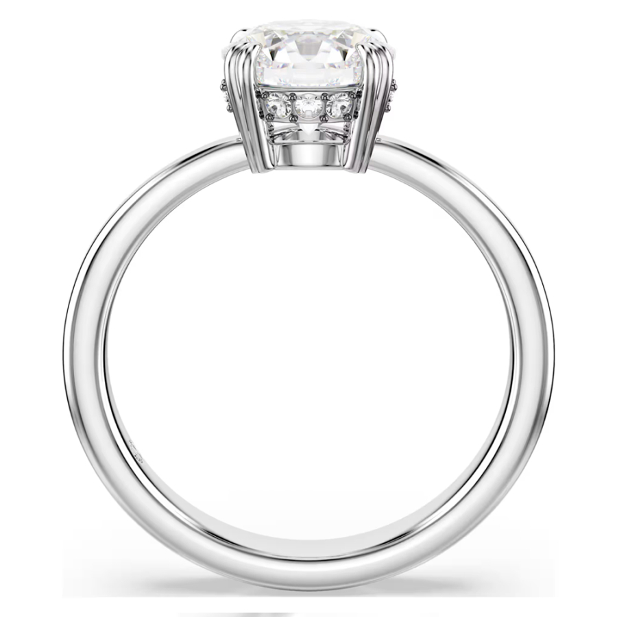 round-stilla-cocktail-ring