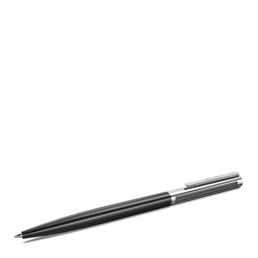 matrix-tennis-pen