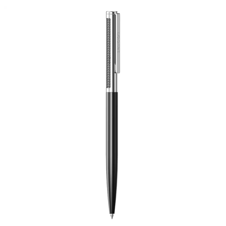 matrix-tennis-pen