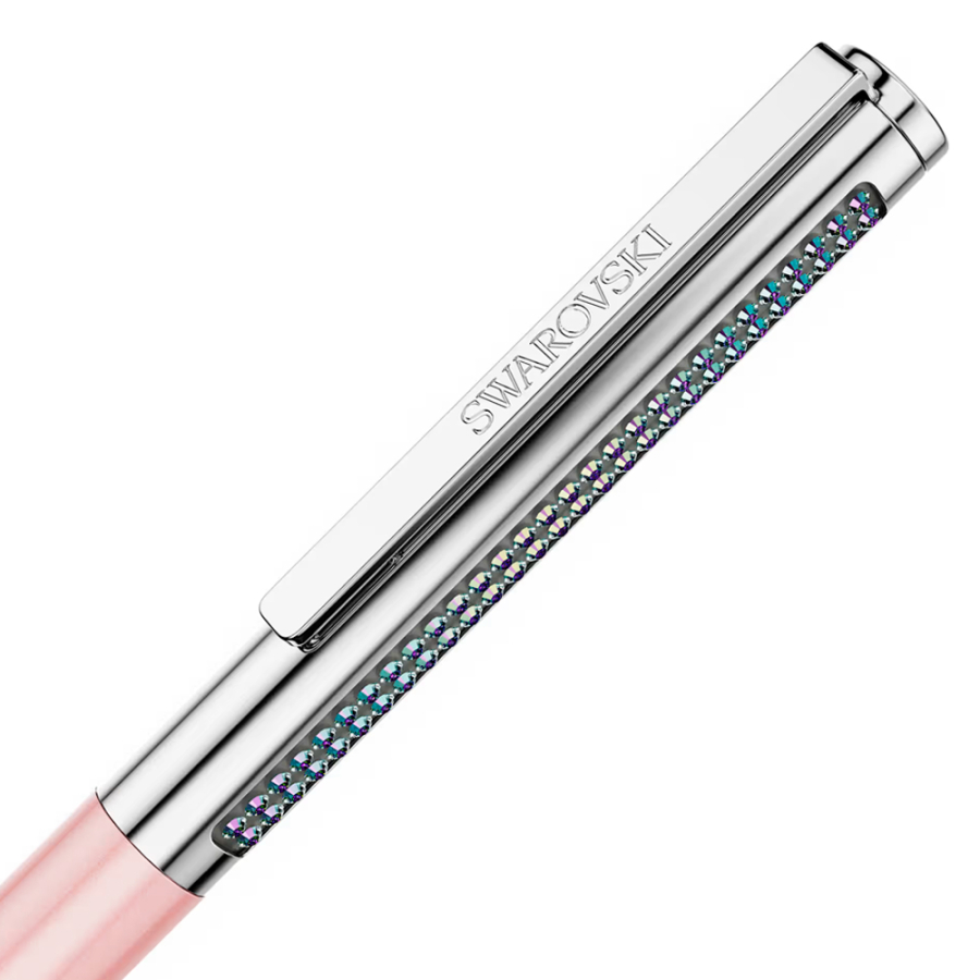 matrix-tennis-pen matrix-tennis-pen