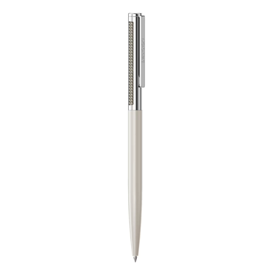 matrix-tennis-pen matrix-tennis-pen
