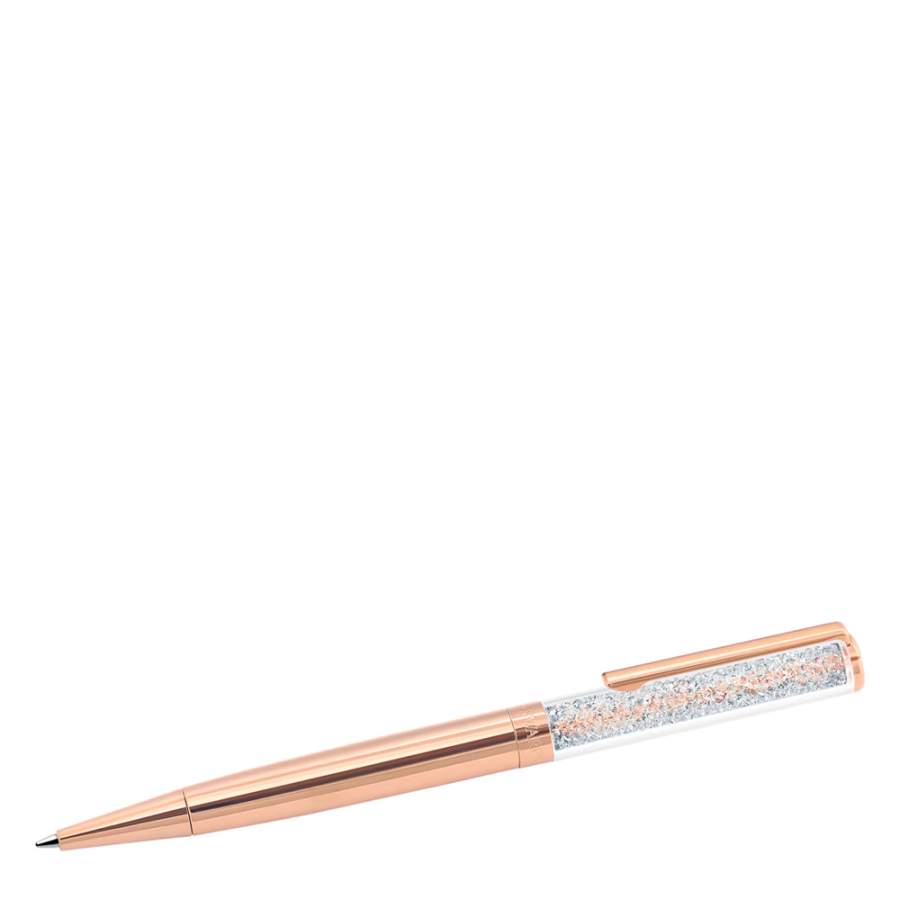 penna-cristallina penna-cristallina