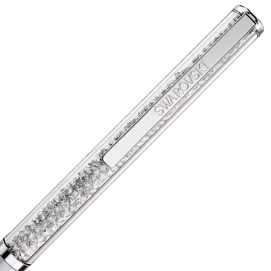 crystalline-pen