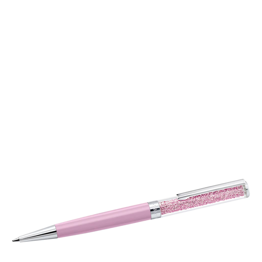 crystalline-pen