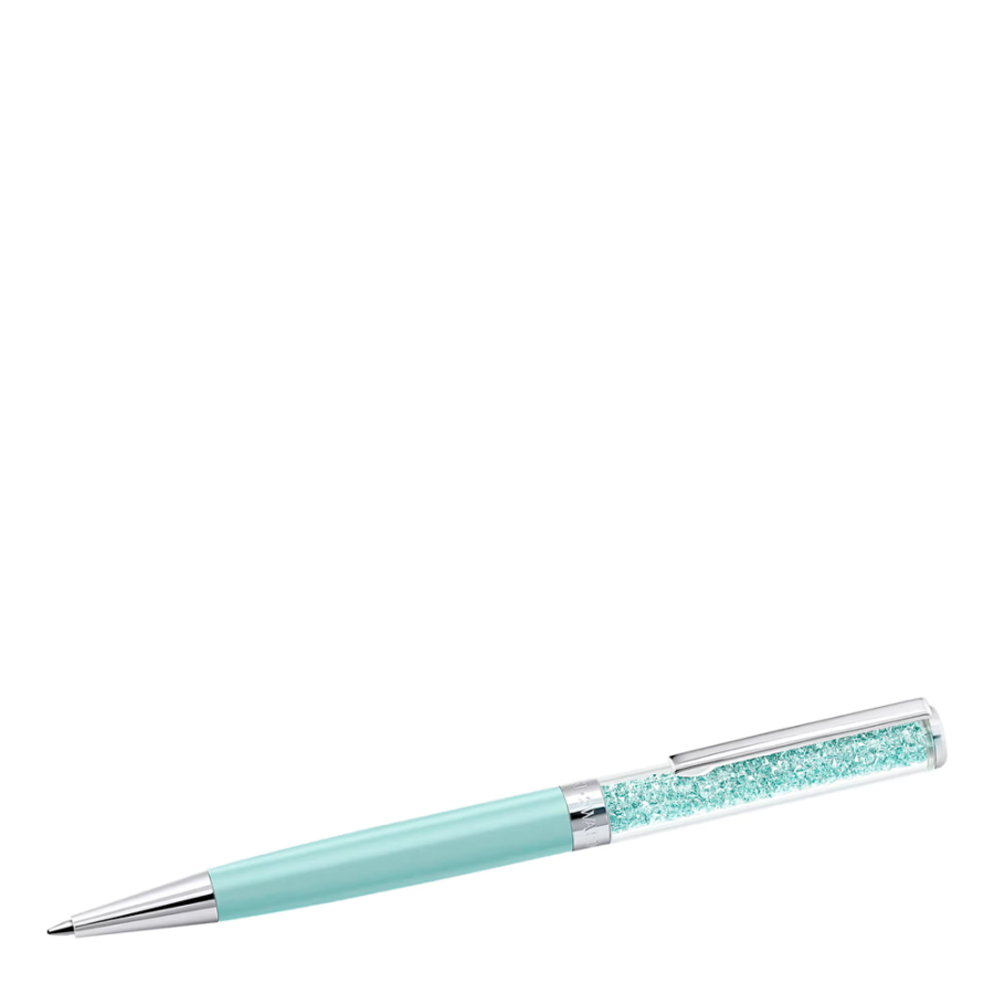 penna-cristallina penna-cristallina