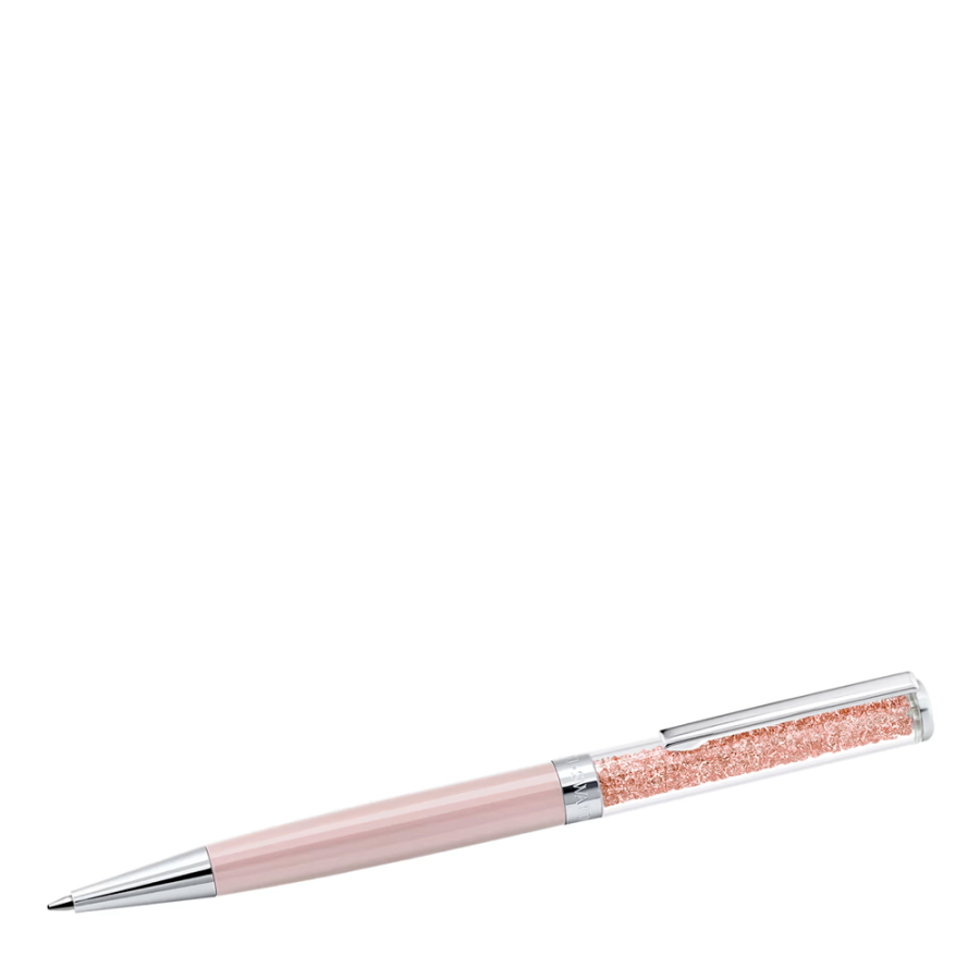 crystalline-pen