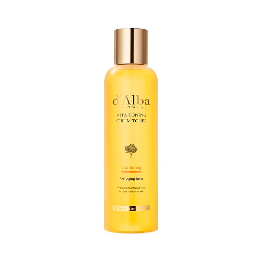 vita-toning-serum-toner-tonico-serum-tratamiento-intensivo vita-toning-serum-toner-tonico-serum-tratamiento-intensivo