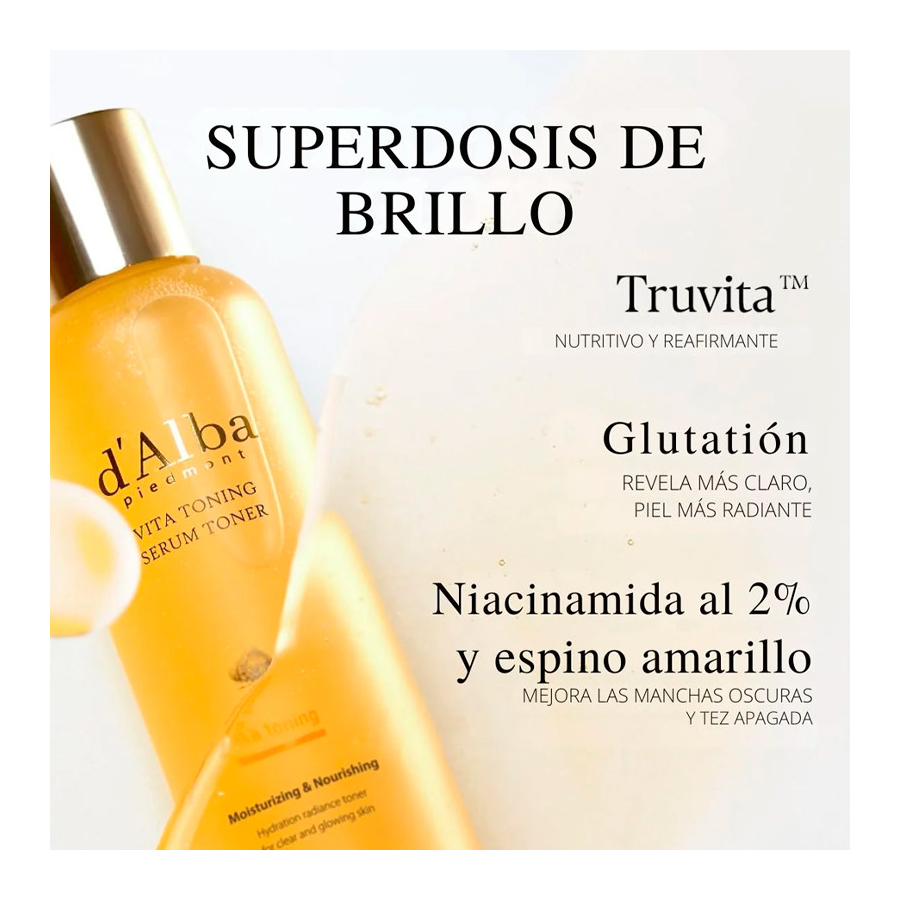 vita-toning-serum-toner-tonico-serum-tratamiento-intensivo vita-toning-serum-toner-tonico-serum-tratamiento-intensivo