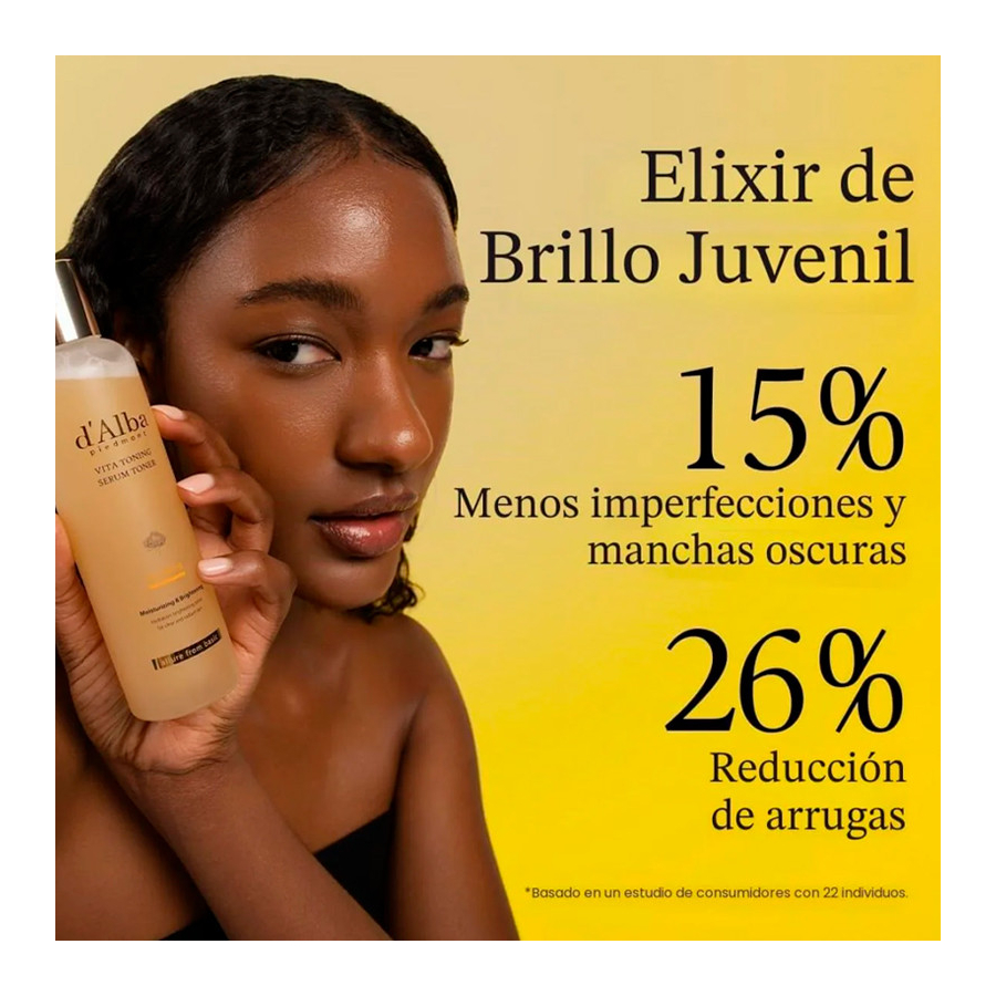 vita-toning-serum-toner-tonico-serum-tratamiento-intensivo vita-toning-serum-toner-tonico-serum-tratamiento-intensivo