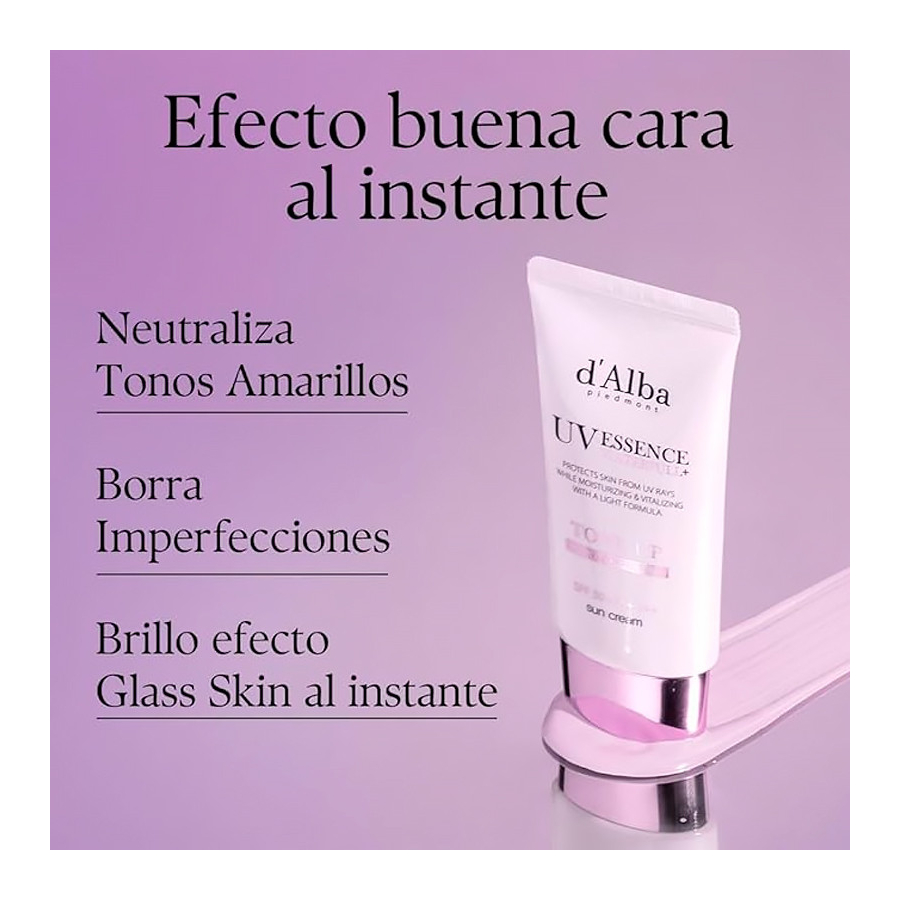 waterfull-tone-up-cream-spf-50-crema-facial-luminosidad-con-proteccion