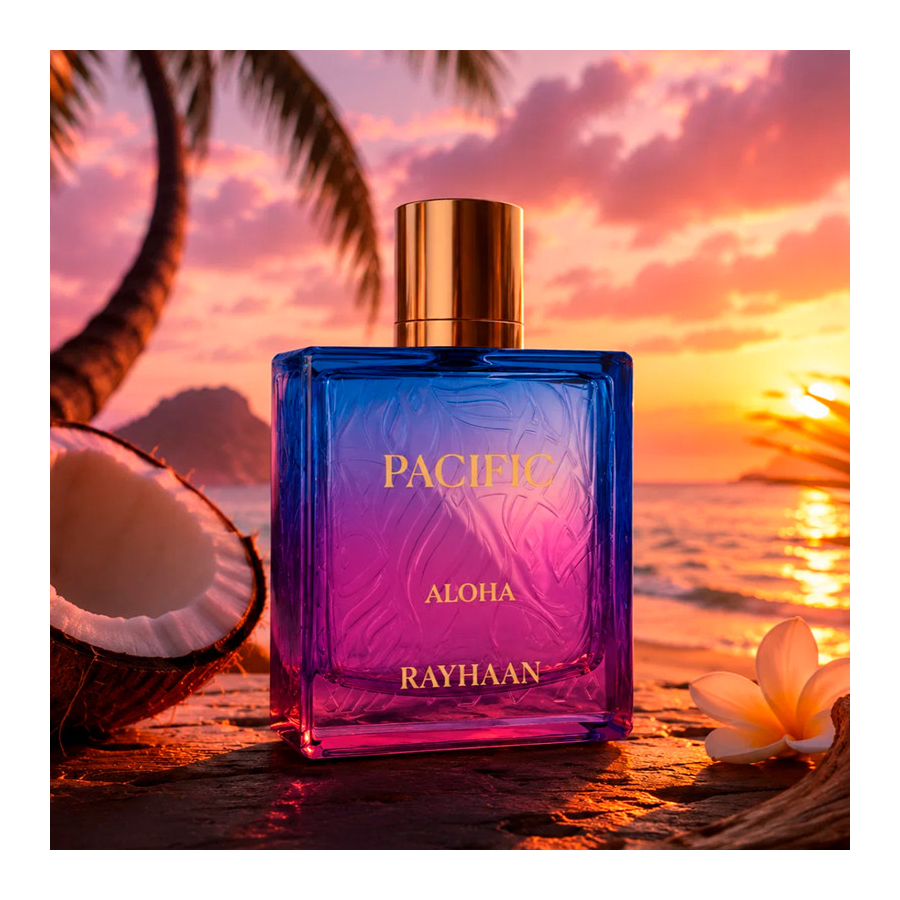 pacific-aloha pacific-aloha