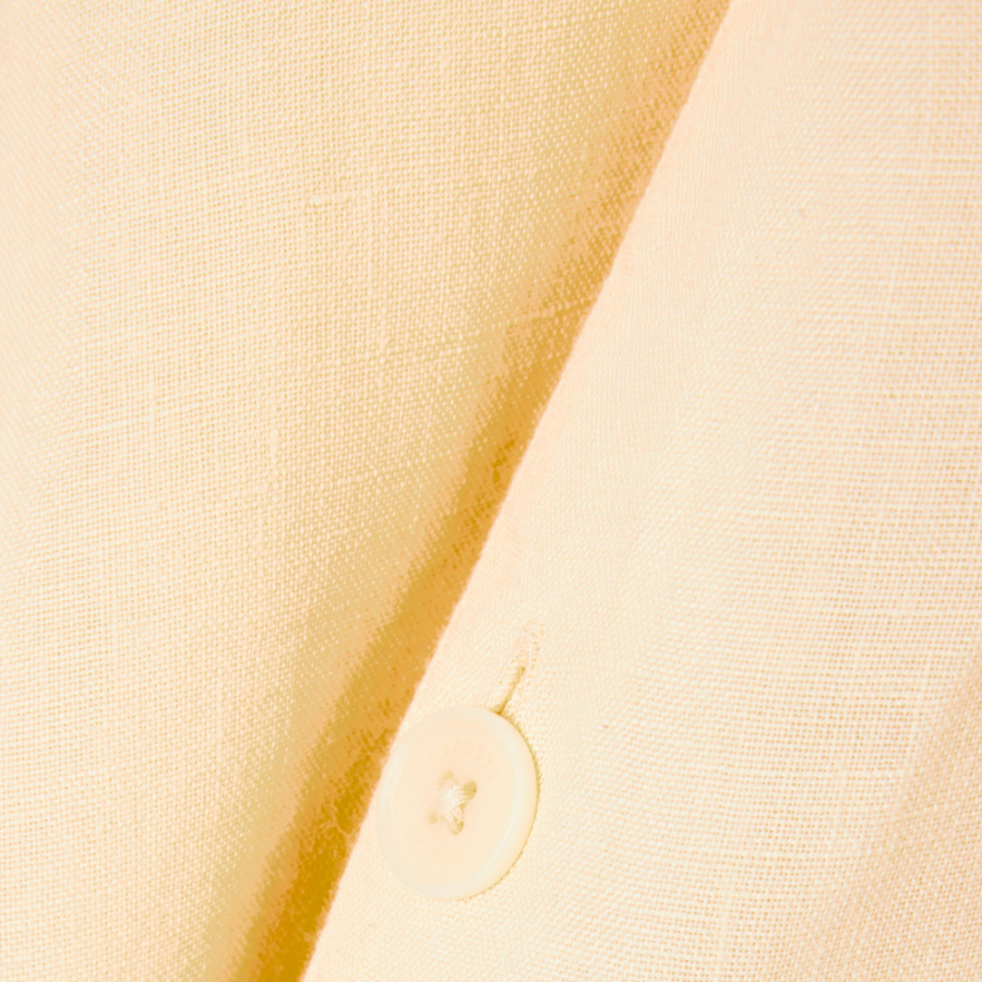 camisa-de-corte-holgado-de-lino
