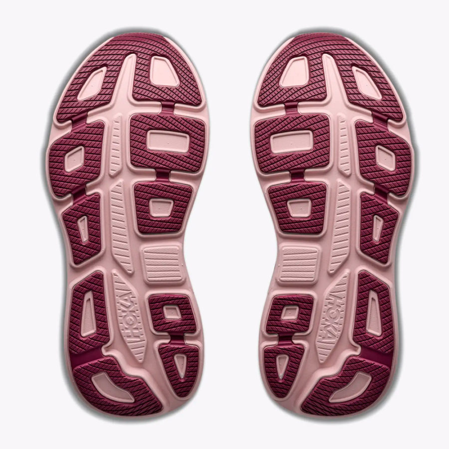 zapatilla-bondi-9 zapatilla-bondi-9