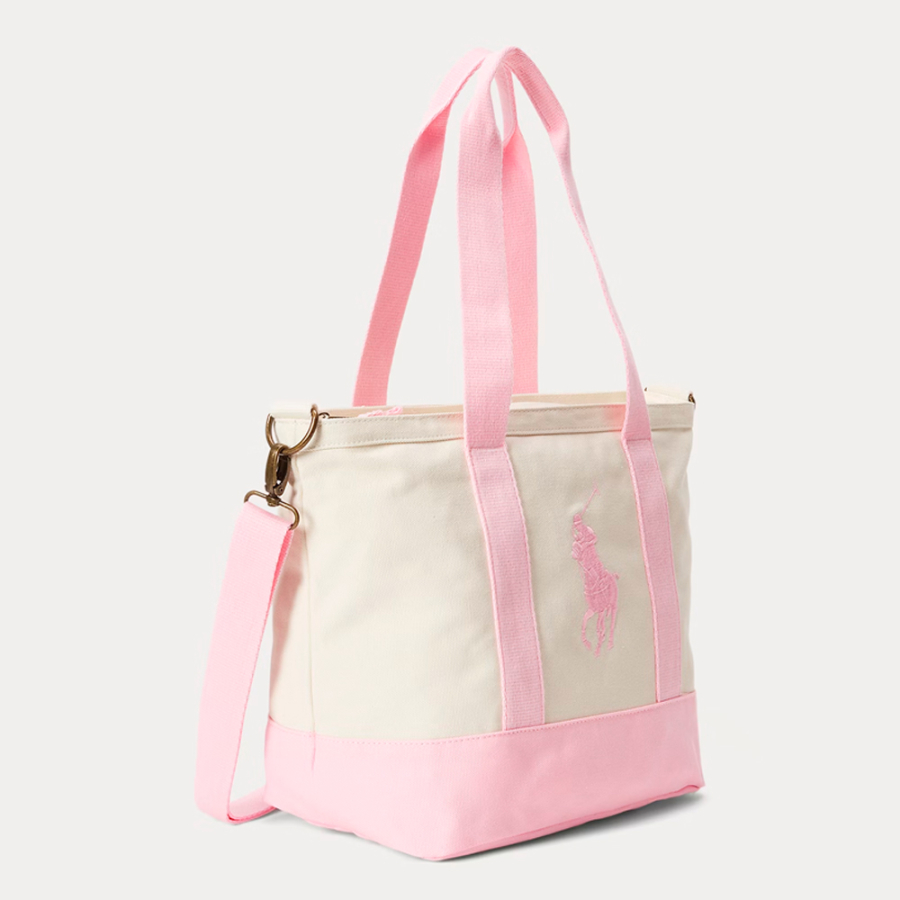 bolso-big-pony-tote