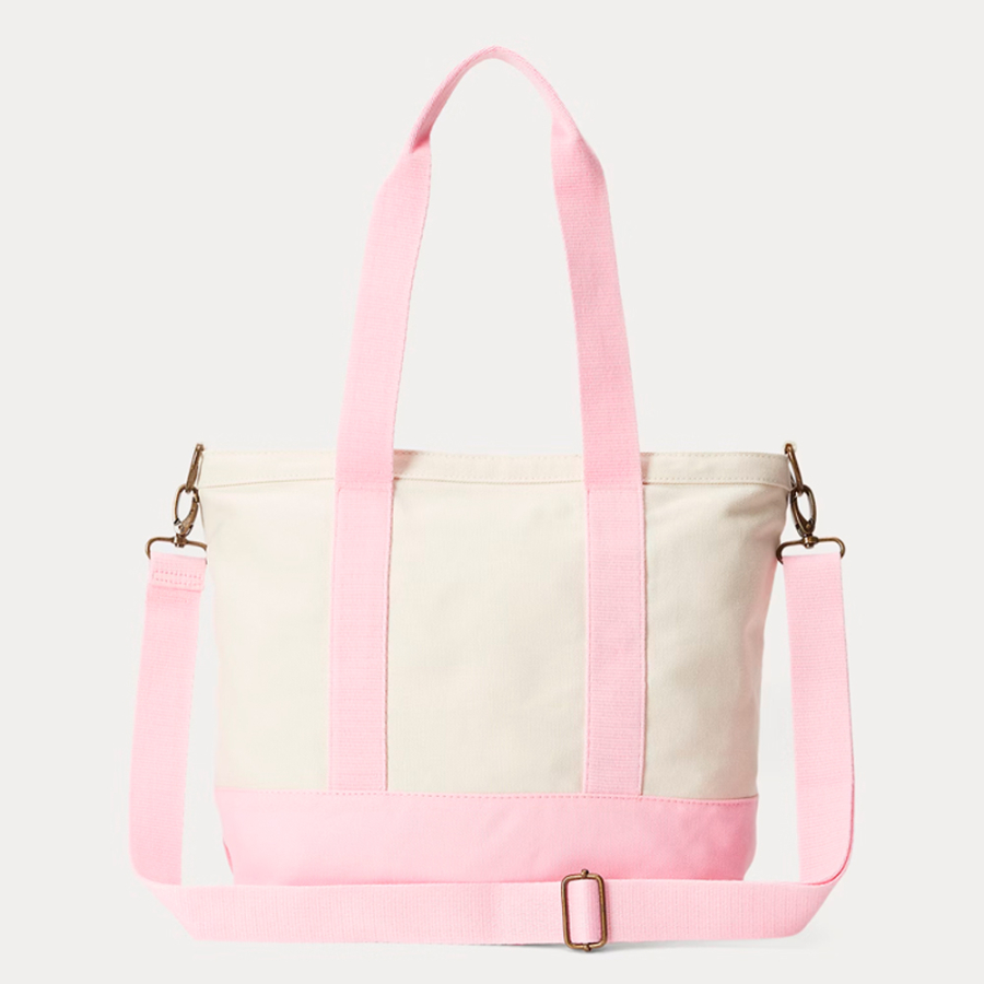 bolso-big-pony-tote
