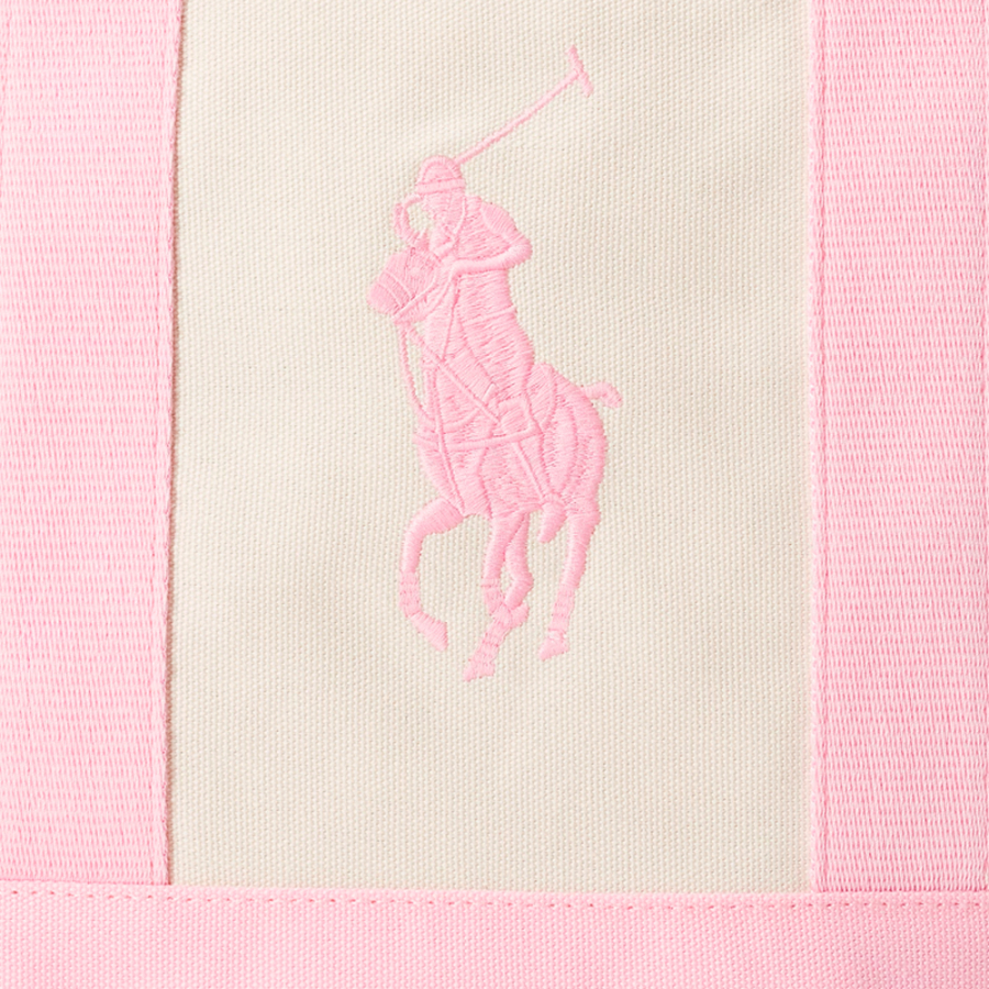 bolsa-tote-big-pony