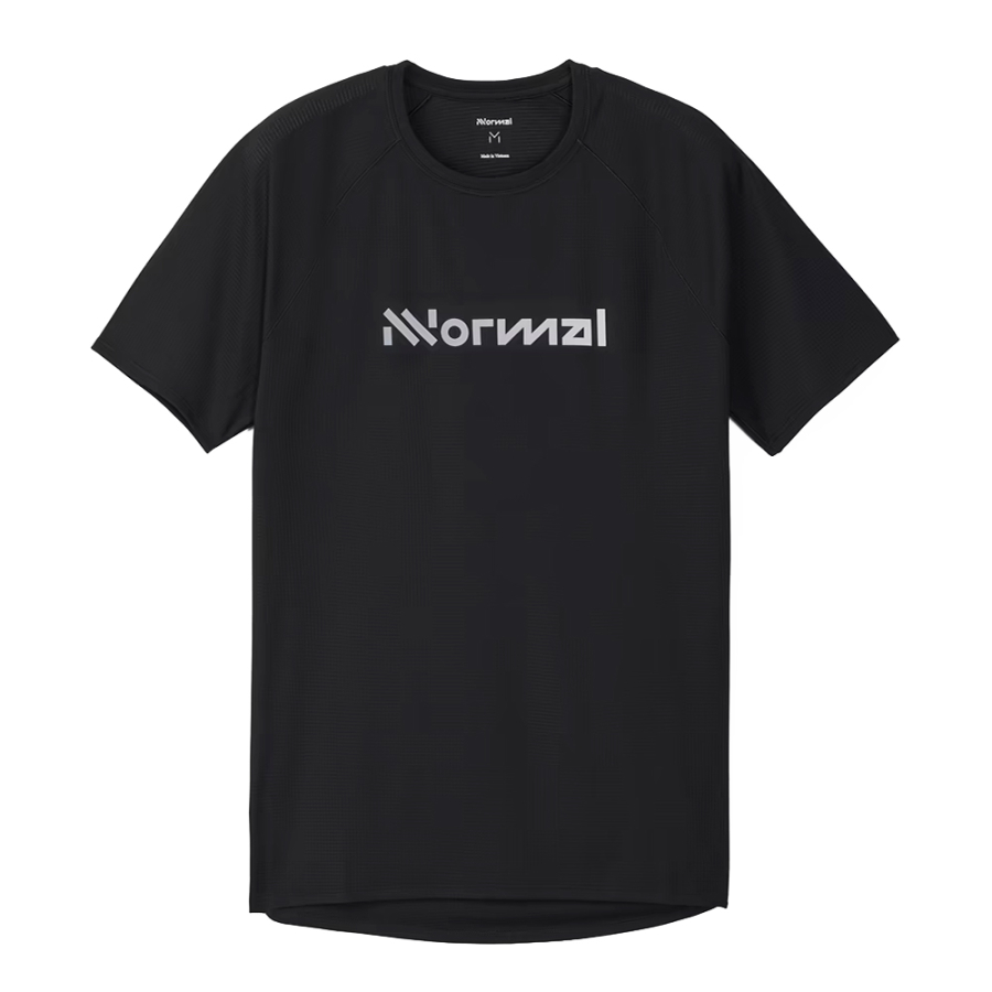 race-t-shirt race-t-shirt