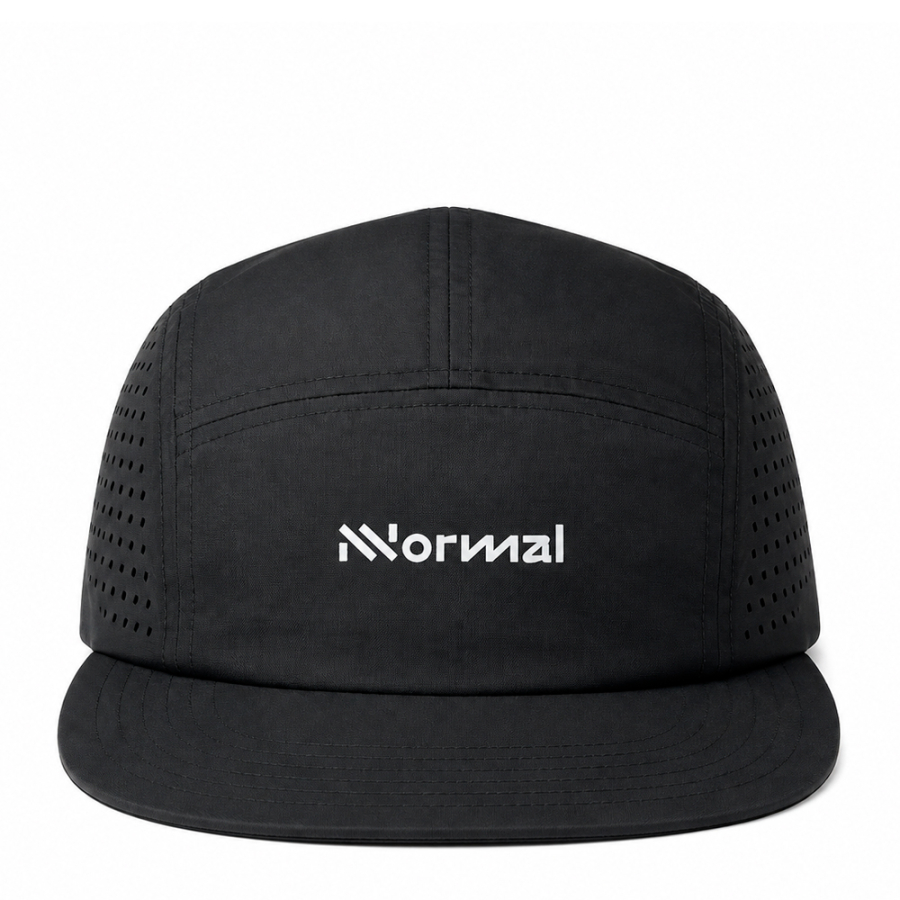 race-cap