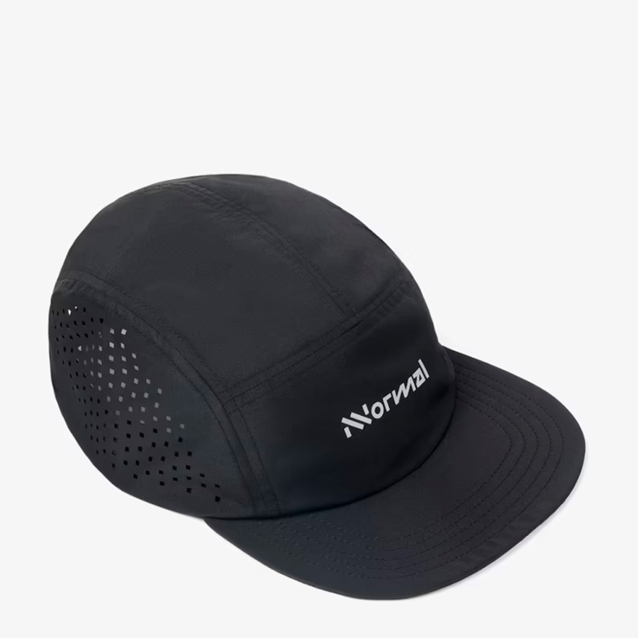 race-cap