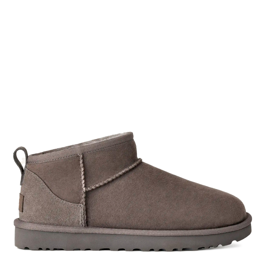botas-classic-ultra-mini
