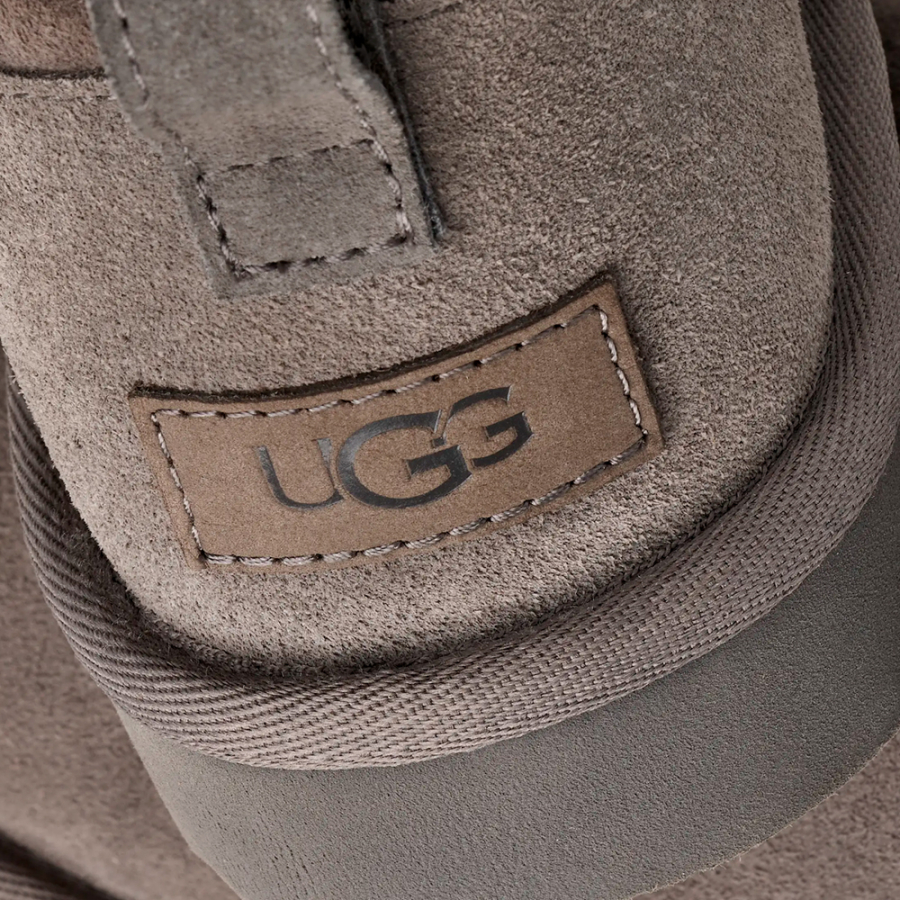 botas-classic-ultra-mini