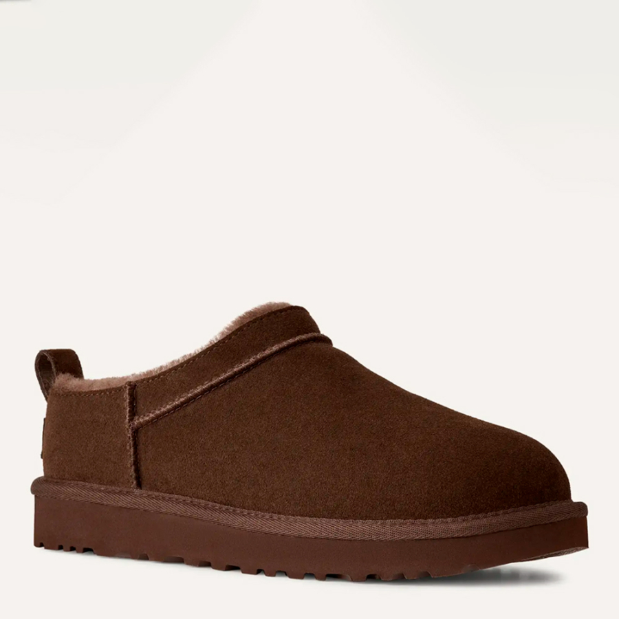 botas-classic-micro botas-classic-micro