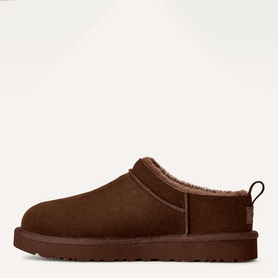 klassische-micro-boots klassische-micro-boots