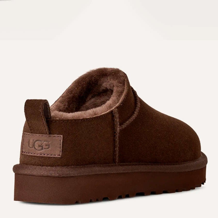botas-micro-classicas botas-micro-classicas