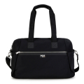 09B-NEGRO