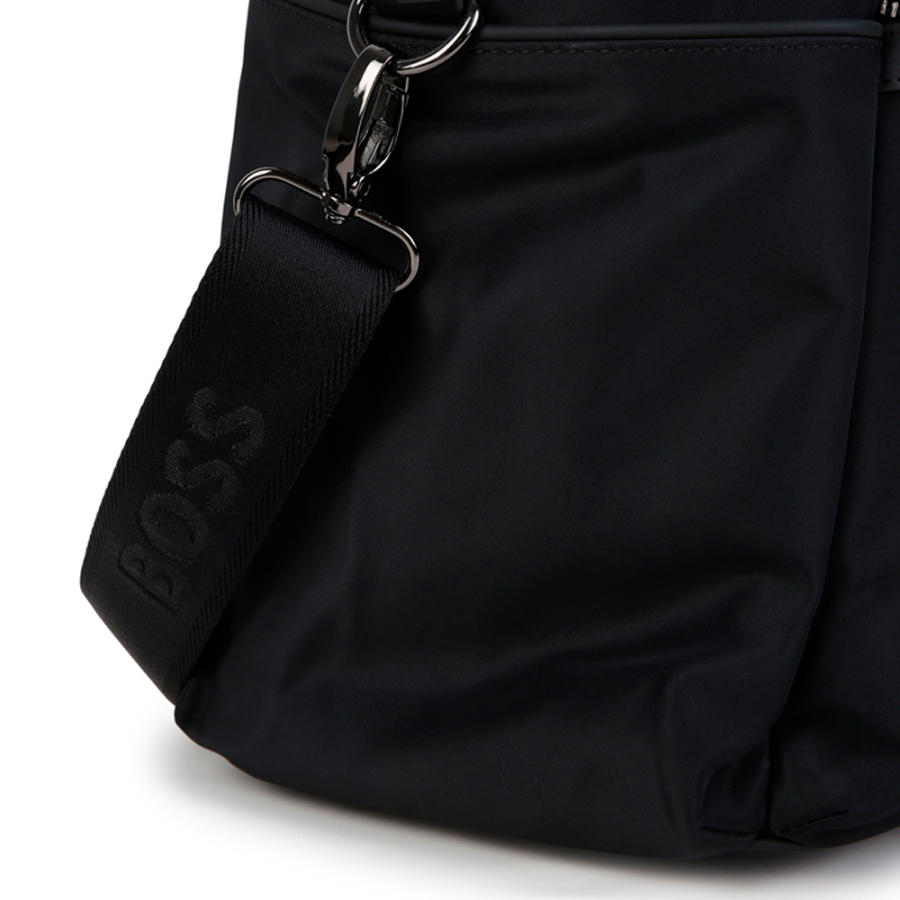 kidswear-bag kidswear-bag
