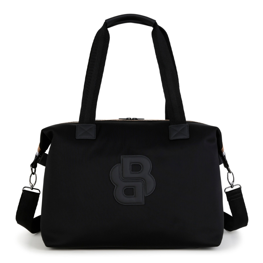bolso-kidswear bolso-kidswear