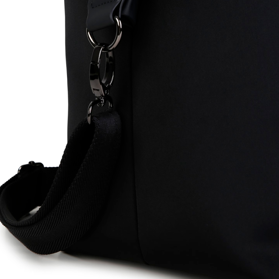 bolsa-infantil bolsa-infantil