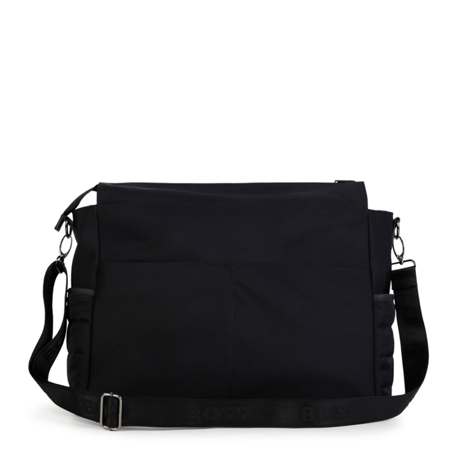 bolso-kidswear bolso-kidswear