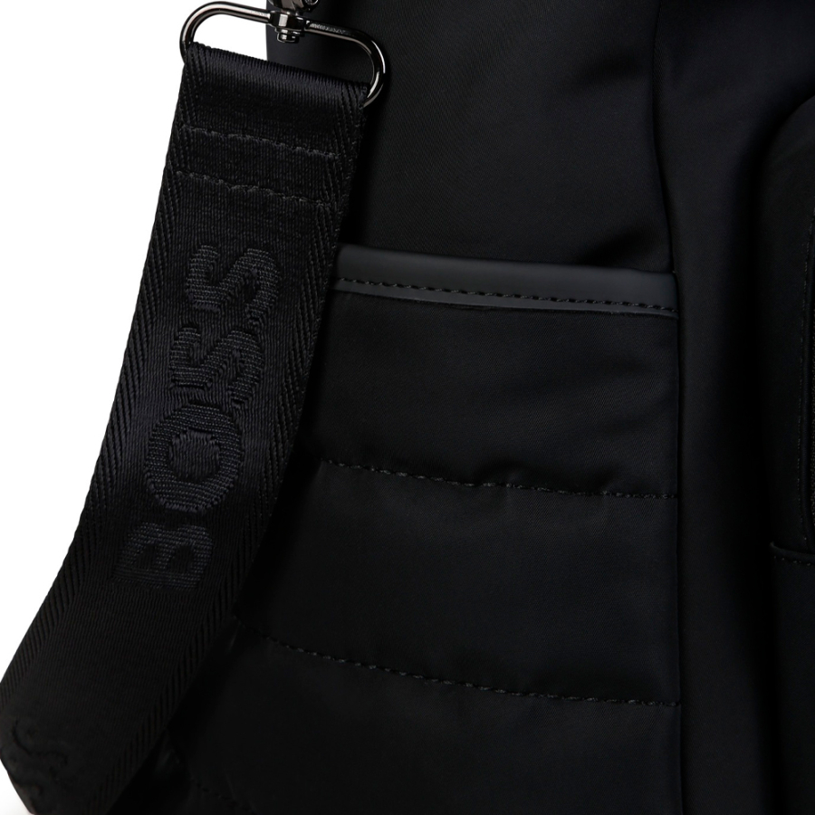 bolso-kidswear bolso-kidswear