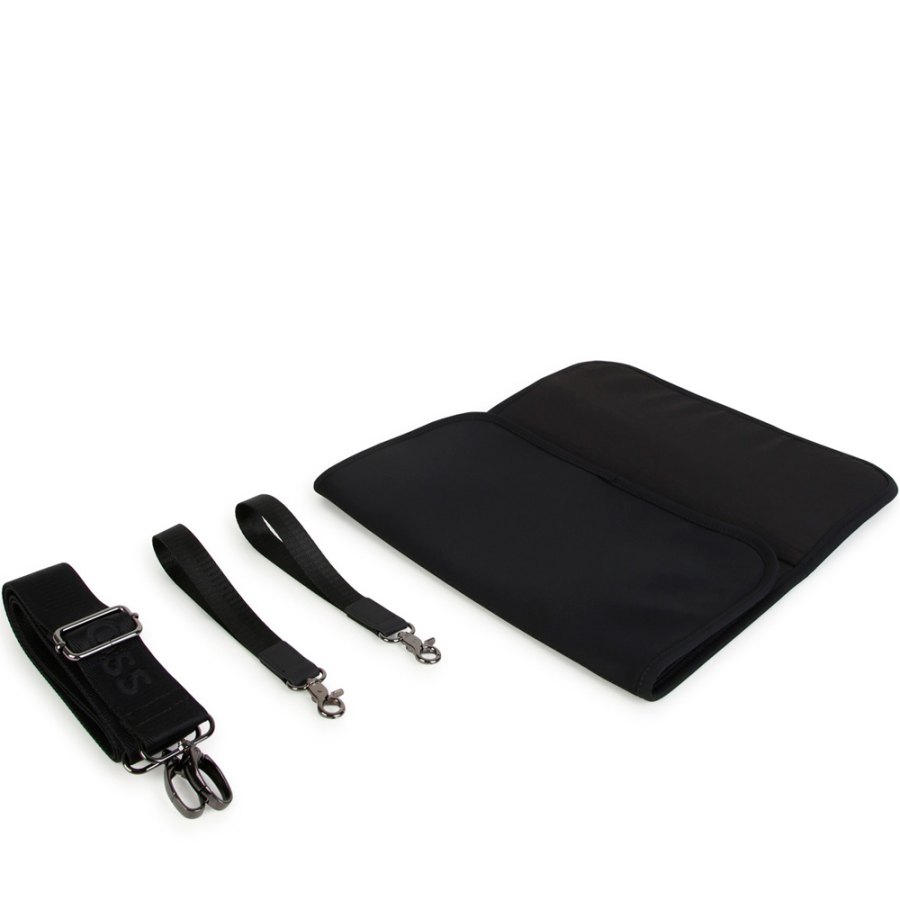 kidswear-bag kidswear-bag