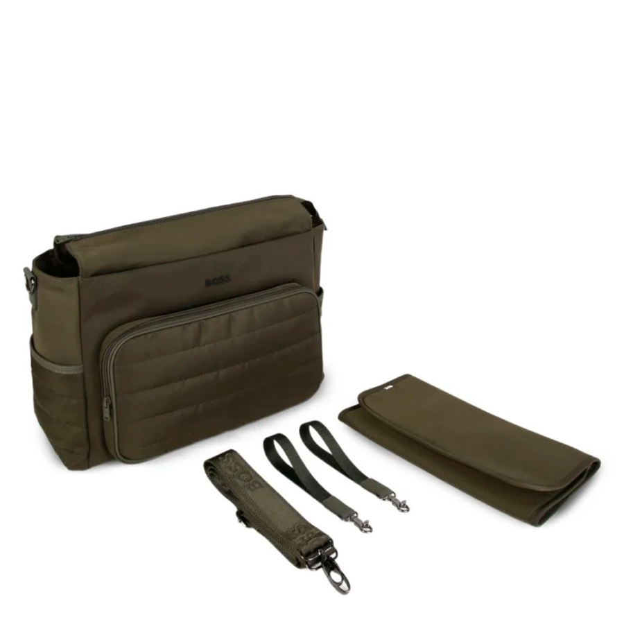 kidswear-bag kidswear-bag