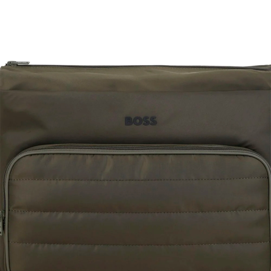 bolso-kidswear