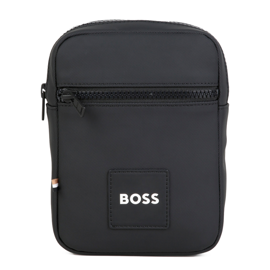 bandolera-j53595