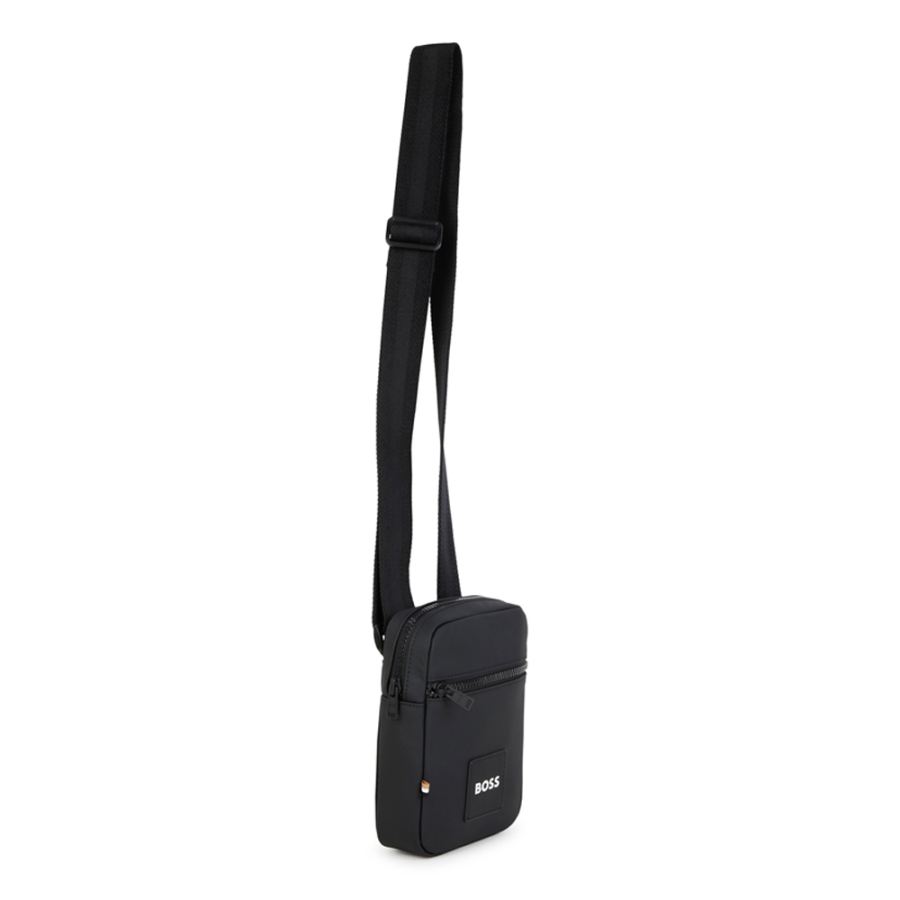 bandolera-j53595