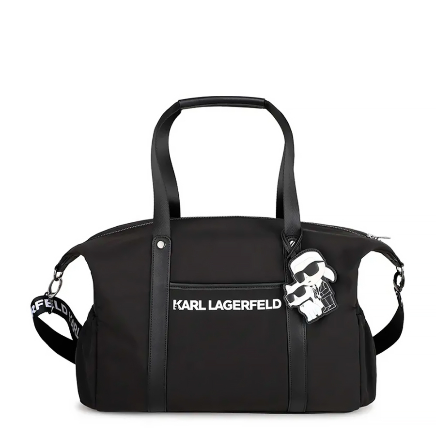 bolsa-kl-z31475