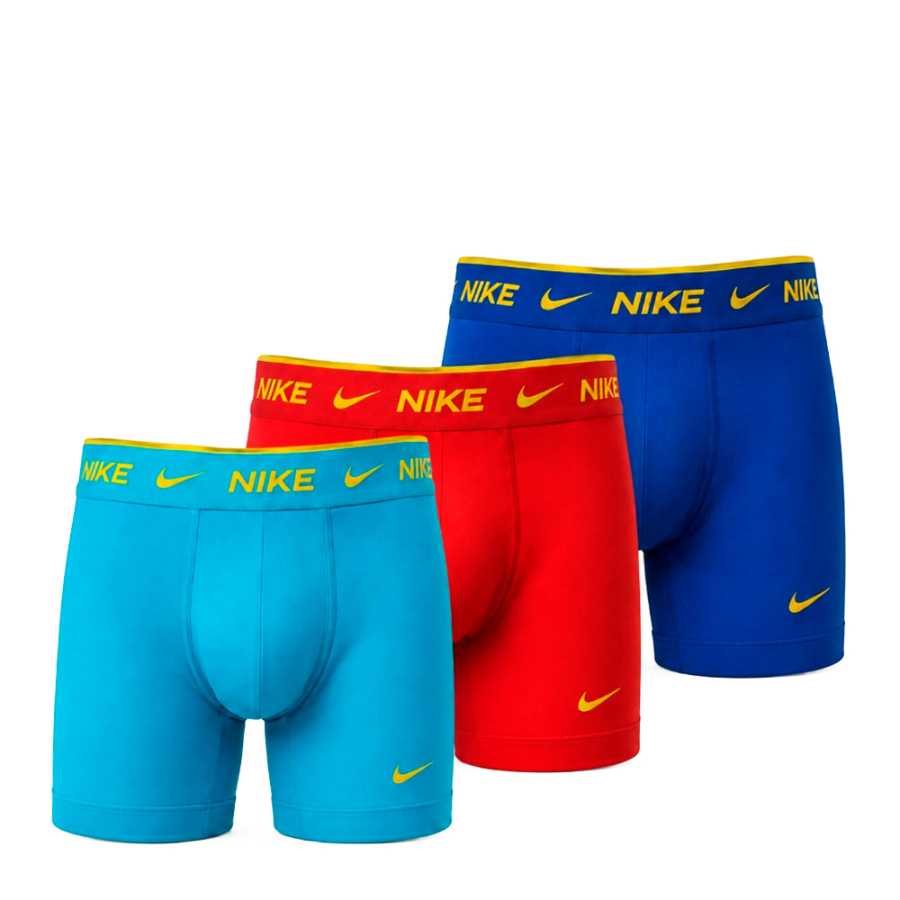 pack-3-boxer-nq00ke1284