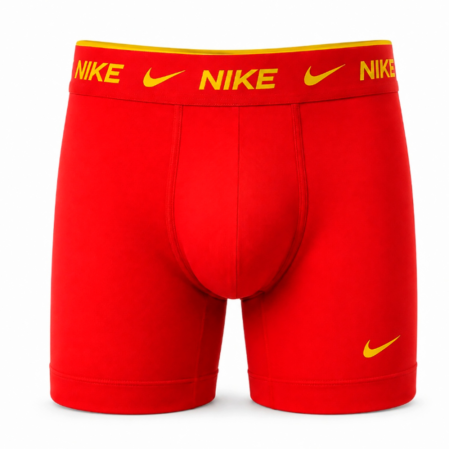 confezione-da-3-boxer-nq00ke1284 confezione-da-3-boxer-nq00ke1284