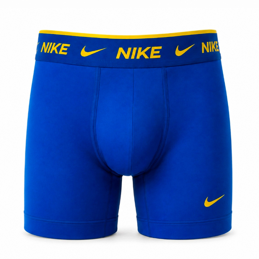 pack-3-boxer-nq00ke1284
